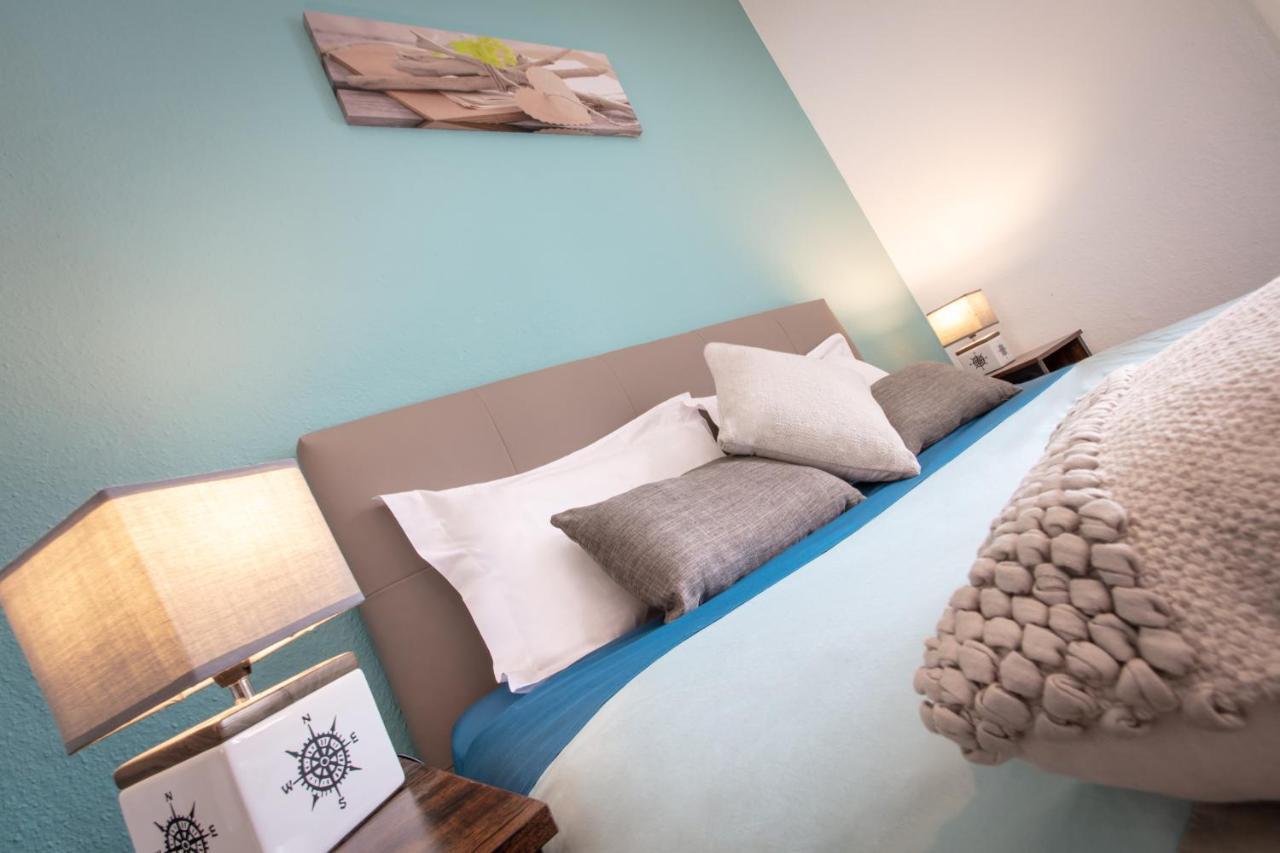 Le Green St Leon : Lit Queen Size * Wifi * Ideal Couple Colmar Exterior foto